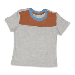DKNY Kids T-shirt