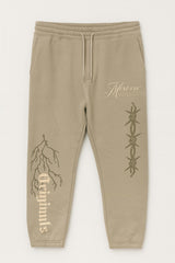 Encrypted – Core Trouser