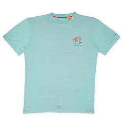 Laguna Sky Blue T-Shirt
