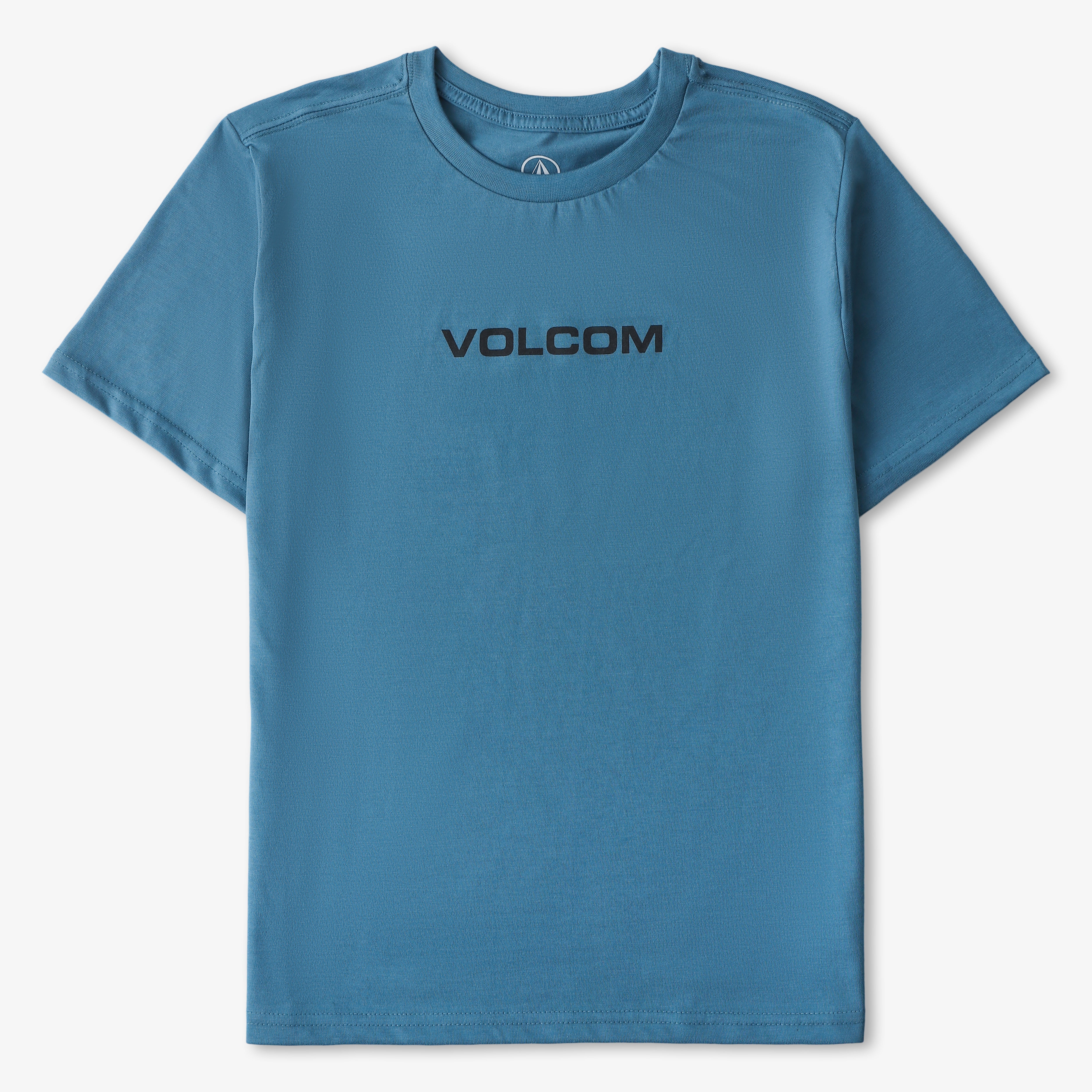Volcom
