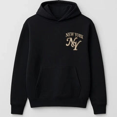 RGSTR Original Hoodie (NEW YORK)