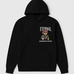RGSTR Original Hoodie (Eternal)