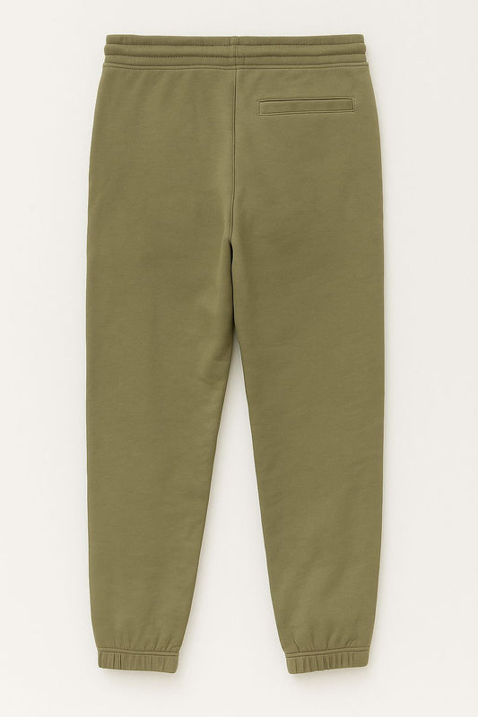 Public Supply (kids) – Essential Trouser (Originals California)