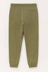 Public Supply (kids) – Essential Trouser (Originals California)