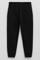 Public Supply (Kids) – Essential Trouser  (Black)