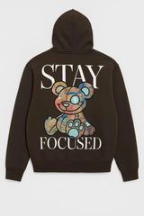 RGSTR Original Hoodie