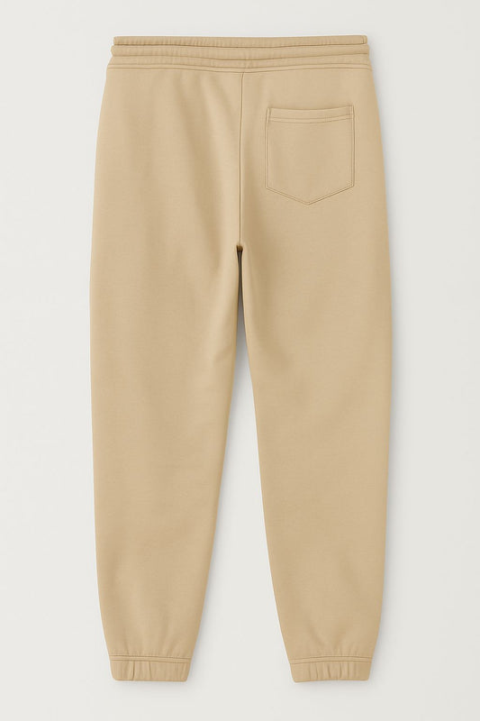 Public Supply – Essential Trouser (Creative Department)