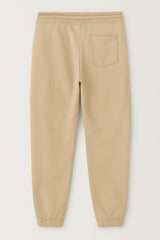 Public Supply – Essential Trouser (Creative Department)