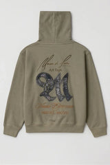 RGSTR Original Hoodie (911)