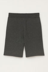 Encrypted – Core Shorts (Homie)