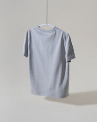 DKNY KIDS GREY T-SHIRT