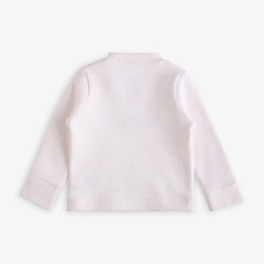 DKNY Kids White Set