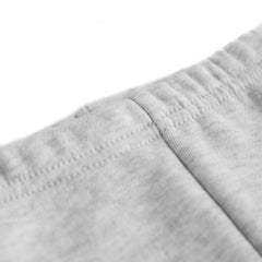 DKNY Kids Grey Trouser