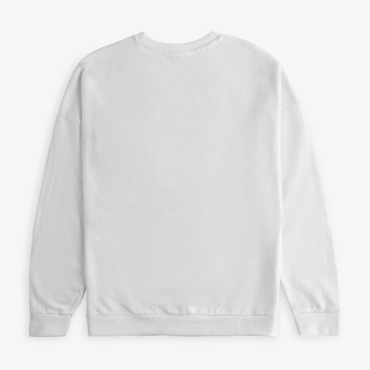 Pep & Co Orange Sweatshirt
