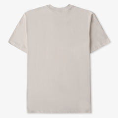 VOLCOM KIDS/BOYS OFF WHITE TEE SHIRT
