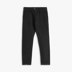 Forever 21 Chino pants