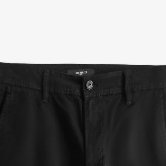 Forever 21 Chino pants