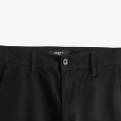 Forever 21 Chino pants