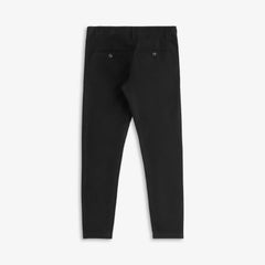 Forever 21 Chino pants