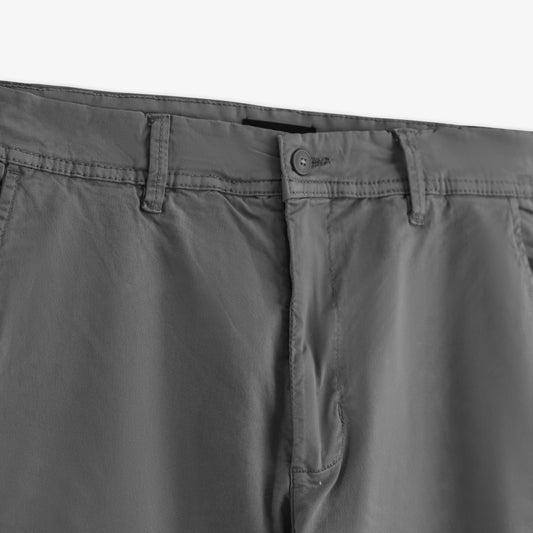 Forever 21 Chino pants