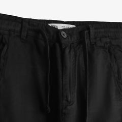 Zara Linen Pants
