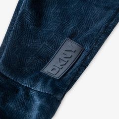DKNY Kids Blue set