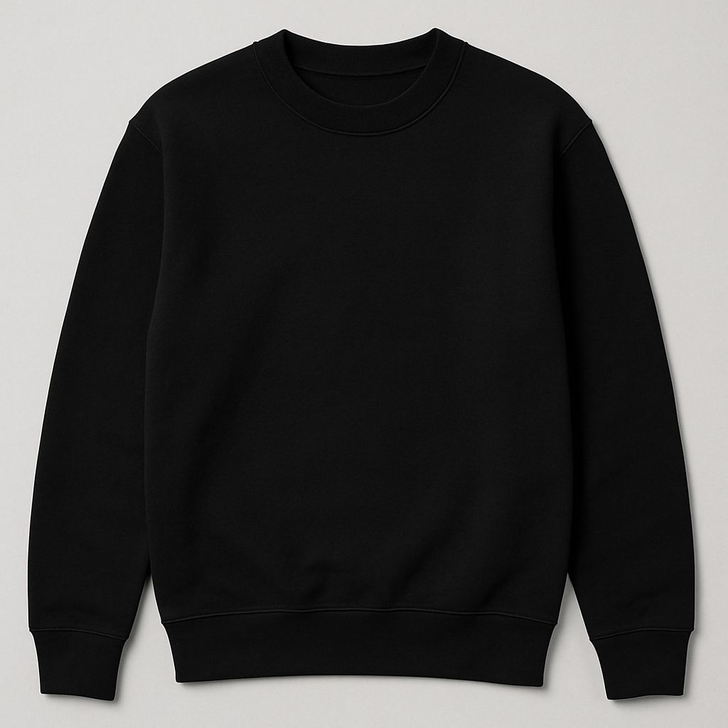 RGSTR Original Sweatshirt