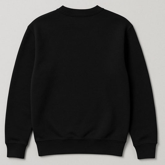 RGSTR Original Sweatshirt