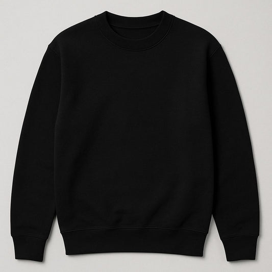 RGSTR Original Sweatshirt