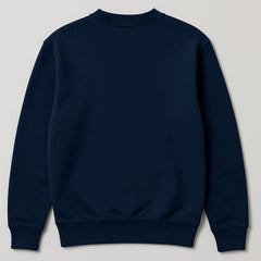 RGSTR Original SweatShirt (Blue)