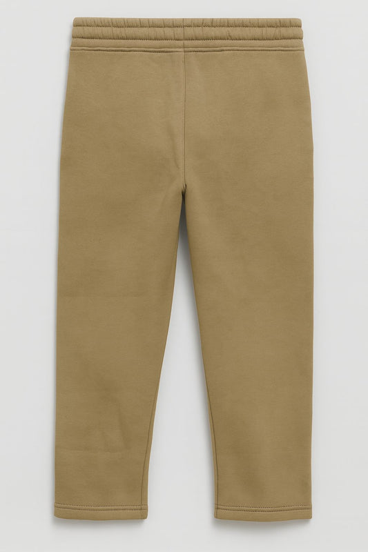 Public Supply (Kids) – Essential Trouser (Brooklyn)
