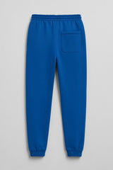 Encrypted BLUE FIRE TROUSER
