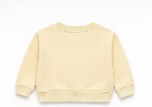 DKNY KIDS Sweatshirt