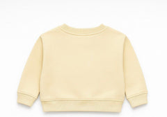 DKNY KIDS Sweatshirt