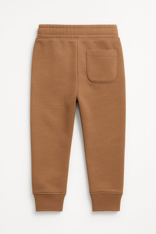 DKNY KIDS LATTE TROUSER