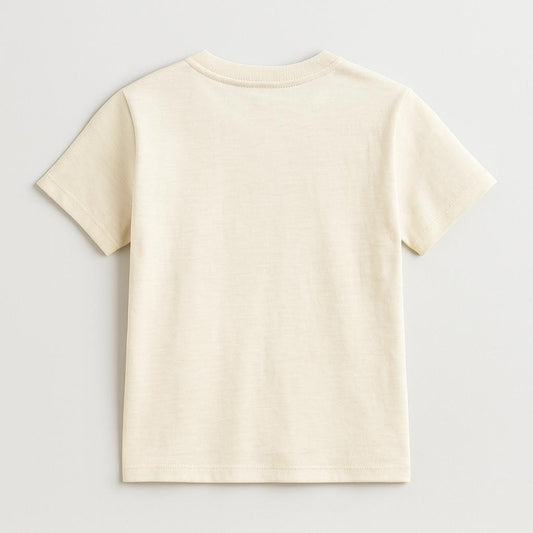 DKNY LATTE T-SHIRT