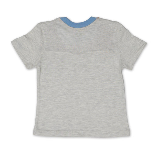DKNY Kids T-shirt